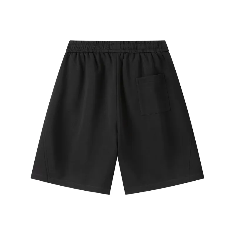 FAKE VINTAGE Casual Sportswear Unisex-22