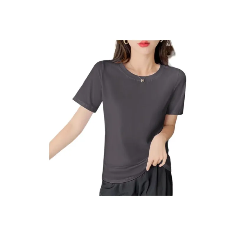 The New Age Family T Shirt Women's-0