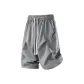 Volcanic Gray