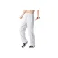 Light Heather Gray