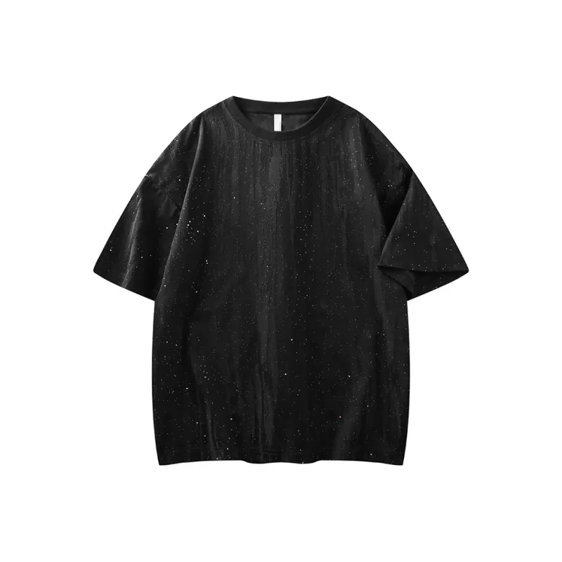 LSVE T Shirts Women's-0