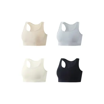 Yilun Beauty Bra Women's Combo Set