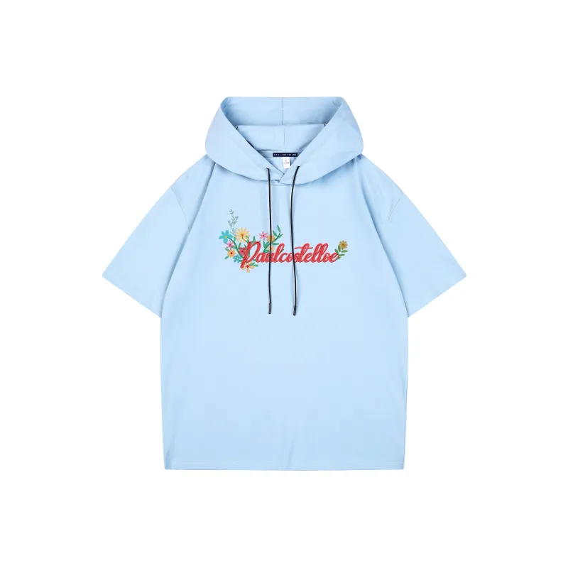 PAUL COSTELLOE T-Shirts Unisex-9