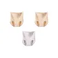 3 Pack (Skin+Skin+Light Purple)