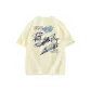 Apricot (Heavyweight and 100% cotton)