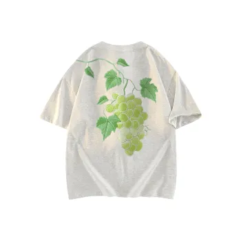 ROBINHOOD T-Shirts Unisex