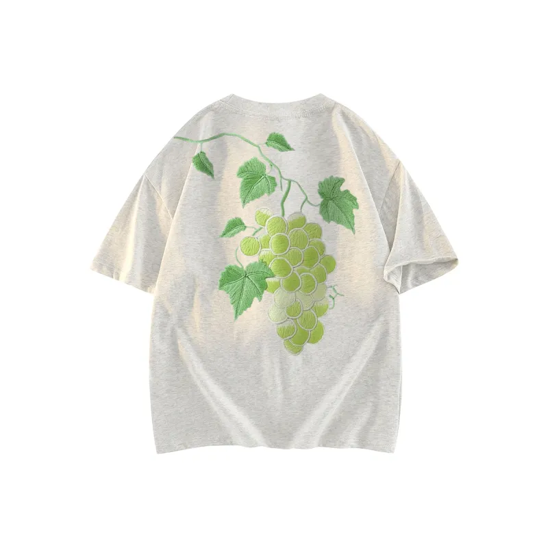 ROBINHOOD T-Shirts Unisex-16