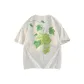 White Heather Gray