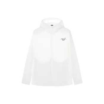 MINISO Breathable UV Protection Cooling Sun Protection Clothing Unisex