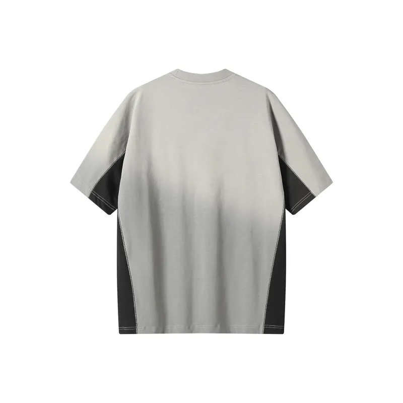 DUKE+DEXTER T Shirts Unisex-6