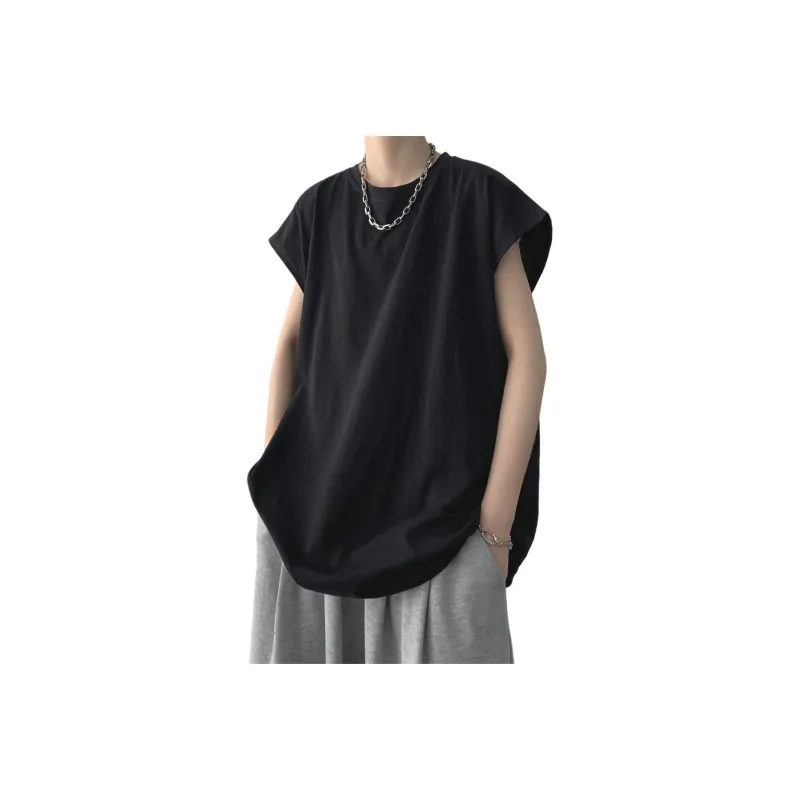 RVANGUARD Tank Tops Unisex-2