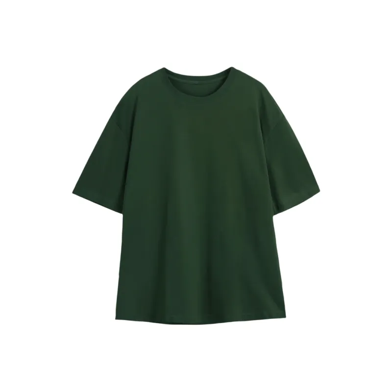 BANGBOY X IZTION T Shirts Men-12