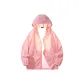 Pink[Lightweight and Breathable]