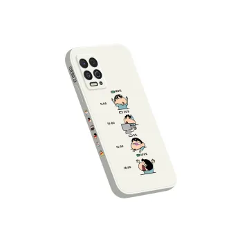 QINGMO Phone Cases
