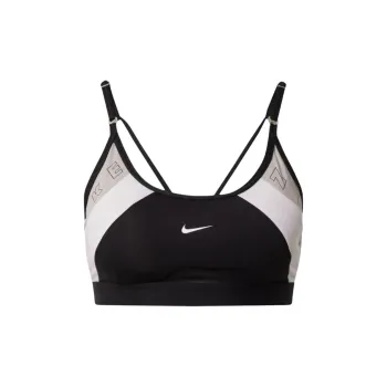 Nike Women's Bras