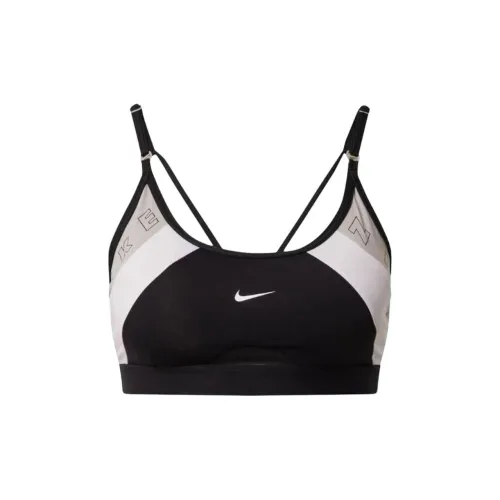 Nike Women's Bras