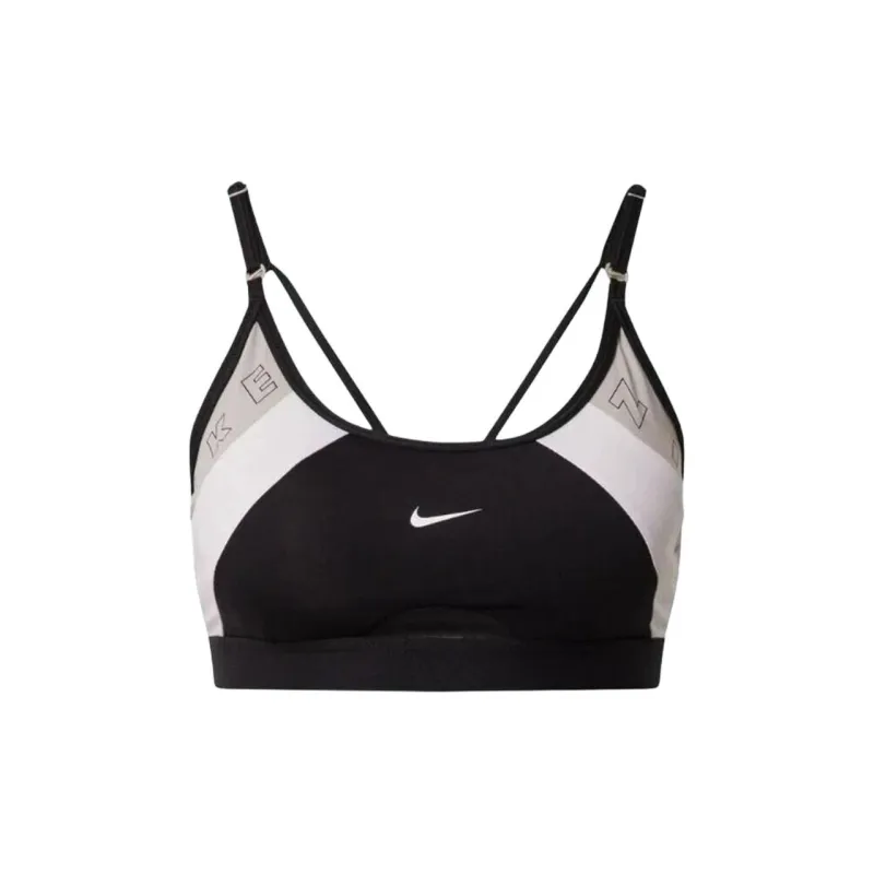 Nike Women's Bras-0
