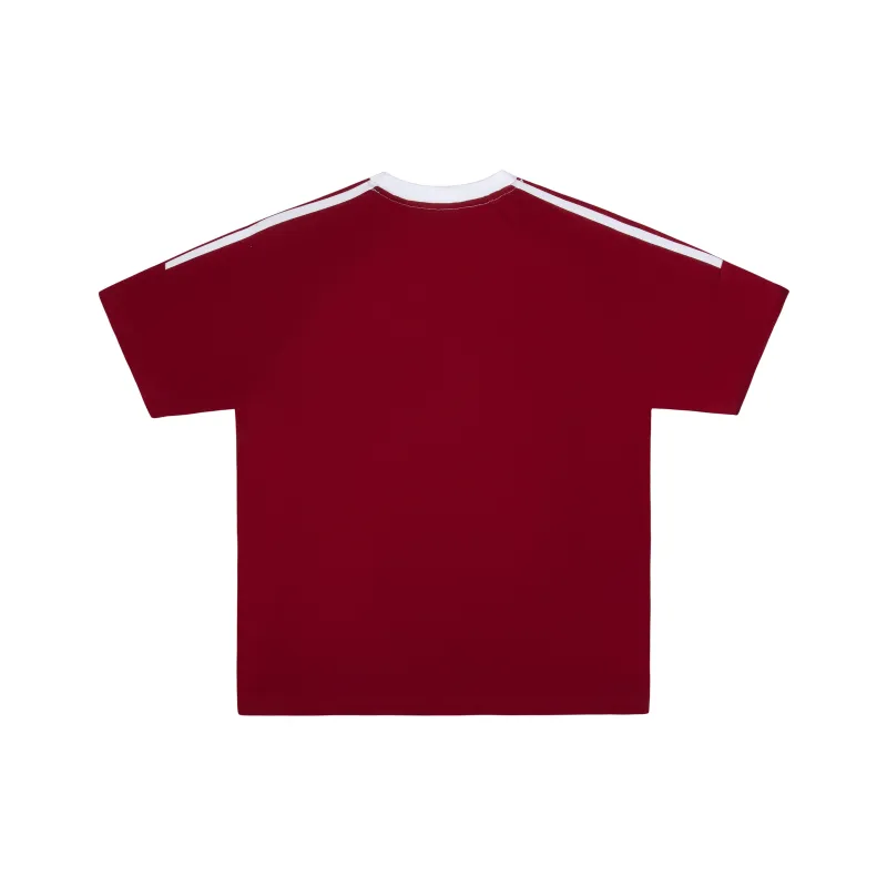 TBSM T-Shirts Unisex-14
