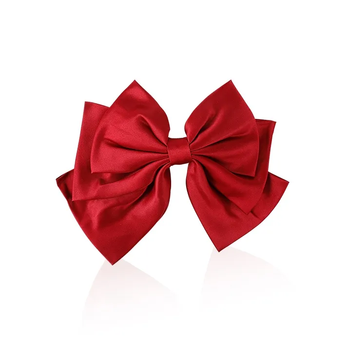 Specialoutlook Acrylic Hair Clips Women's-0