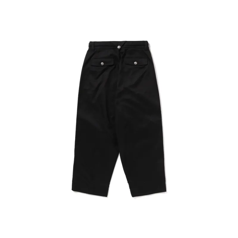 Bape Belted Airpod Chino Pants-3