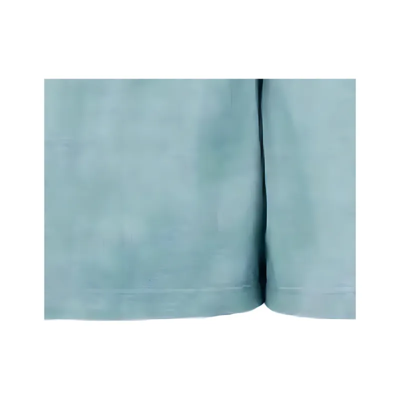 Canali Drawstring Swim Shorts-4