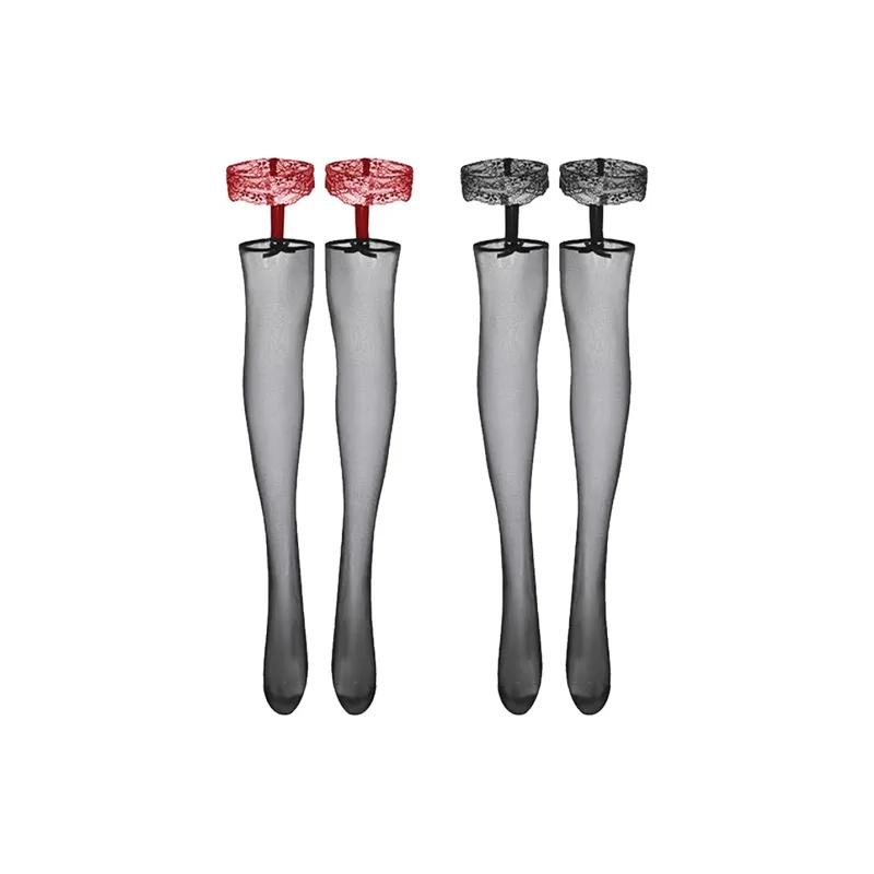 FREELASS Stockings Women's Combo Set-9