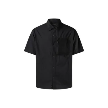 KOLON SPORT Shirts Men