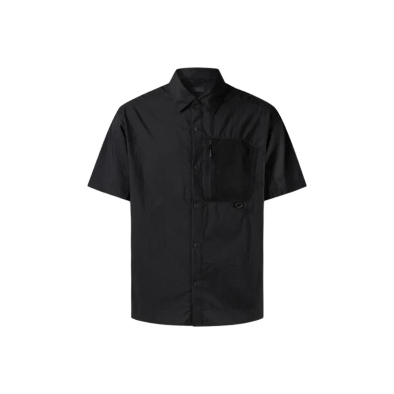 KOLON SPORT Shirts Men-0
