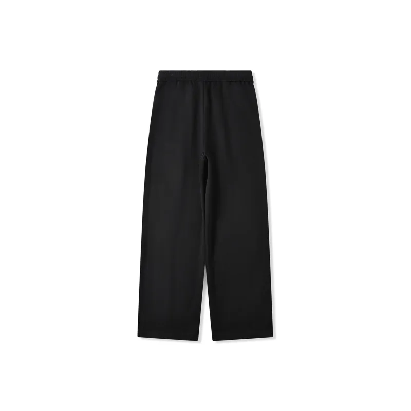 ACE VESTITI Casual Pants Unisex-1