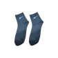 Dark Gray 1 Pack