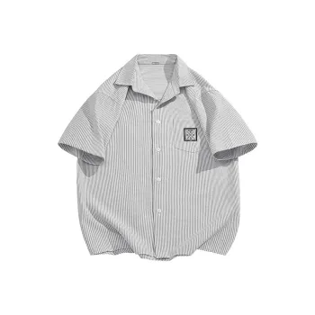Red bean Shirts Unisex