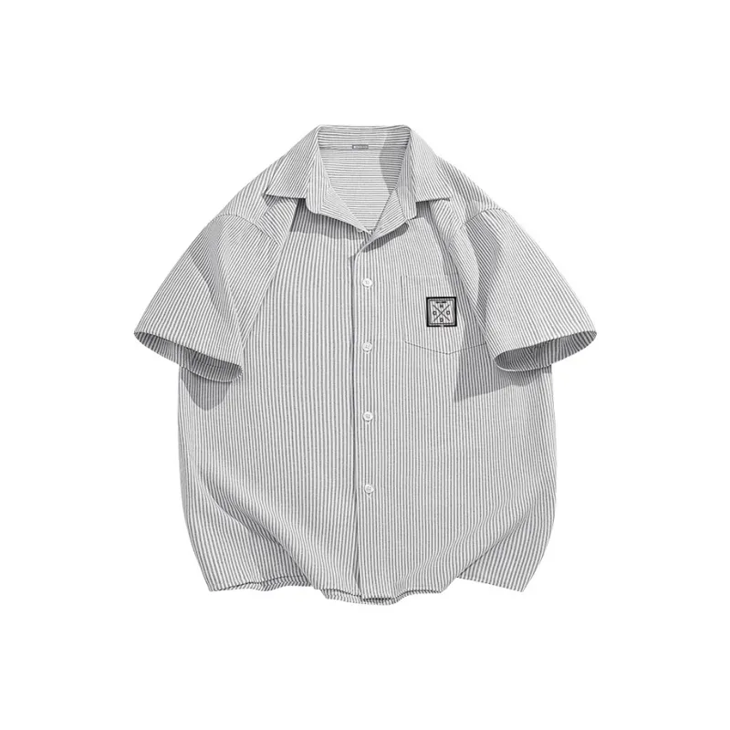 Red bean Shirts Unisex-0