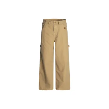 ONITSOP Jeans Unisex