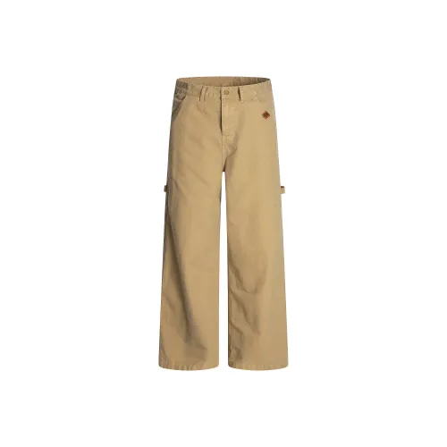 ONITSOP Jeans Unisex Black