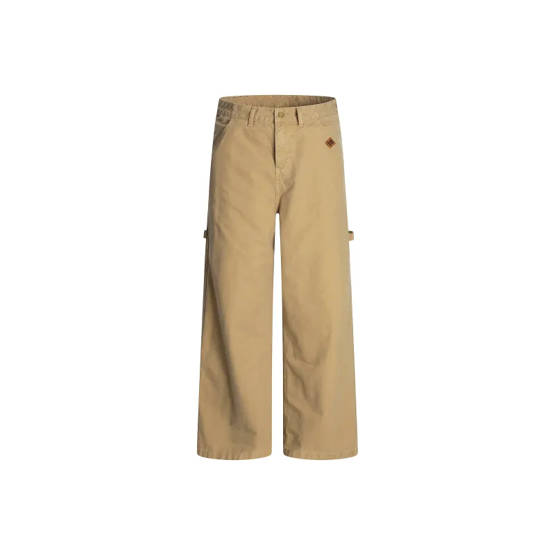 ONITSOP Jeans Unisex-0