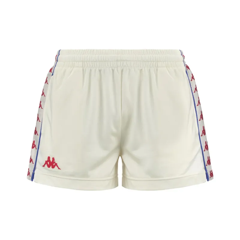 Kappa BANDA Sports Shorts Women's-3