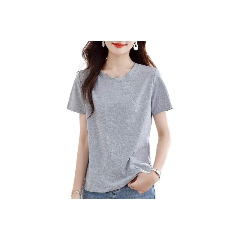 Kele Coco T Shirts Women's-6