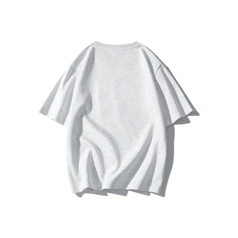 NAXUSTO T Shirts Unisex-13