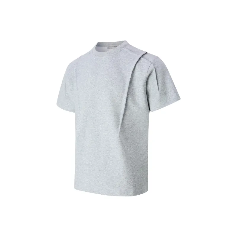 MADE EXTREME T Shirts Unisex-1