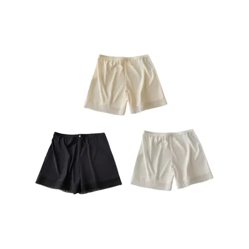 JEEP SPIRIT Leggings Women's 3 Pack