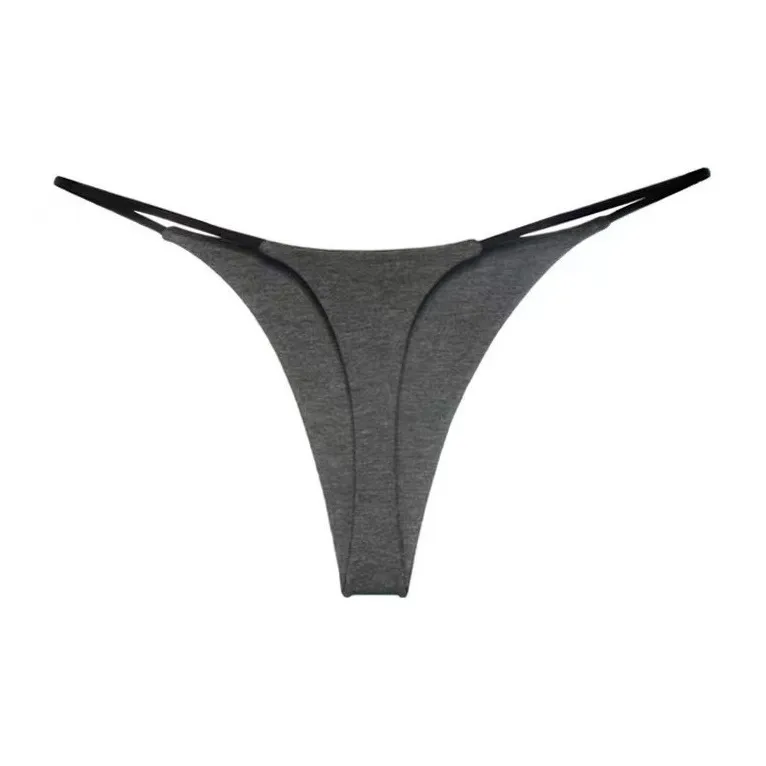 ROBINHOOD Underpants Women's 1 Pack-10