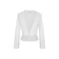 010 White