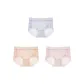 4 Pack Light Green+Light Blue+Light Gray+Light Pink