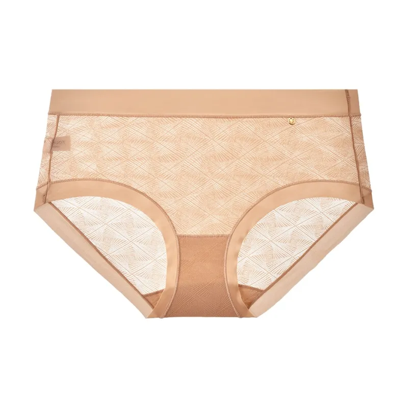 MY BODY Underpants Women's 1 Pack-4