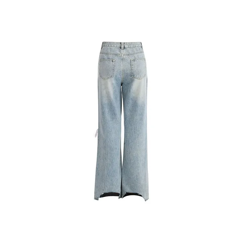 ZAZN Jeans Women's-7