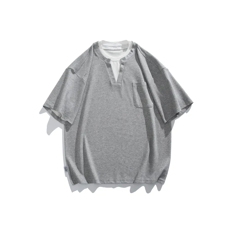 TIRED T Shirts Unisex-2