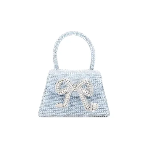 tote bag with chain bottega veneta bag