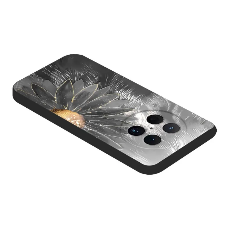 TUQIANCAI Phone Cases-8