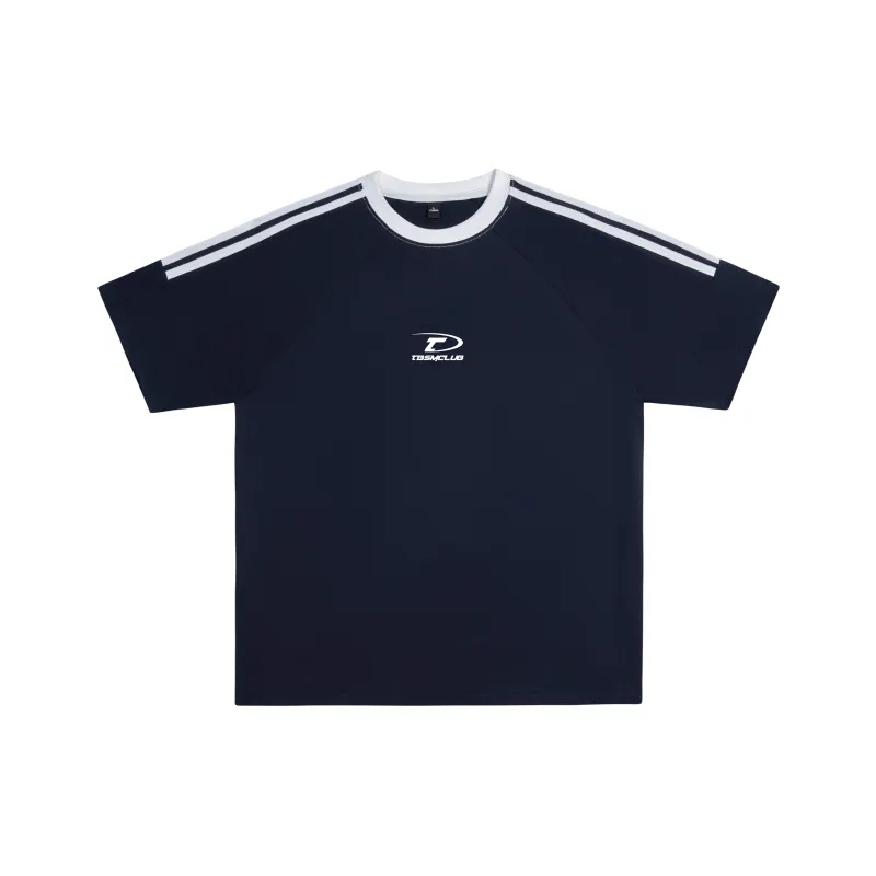TBSM T-Shirts Unisex-5