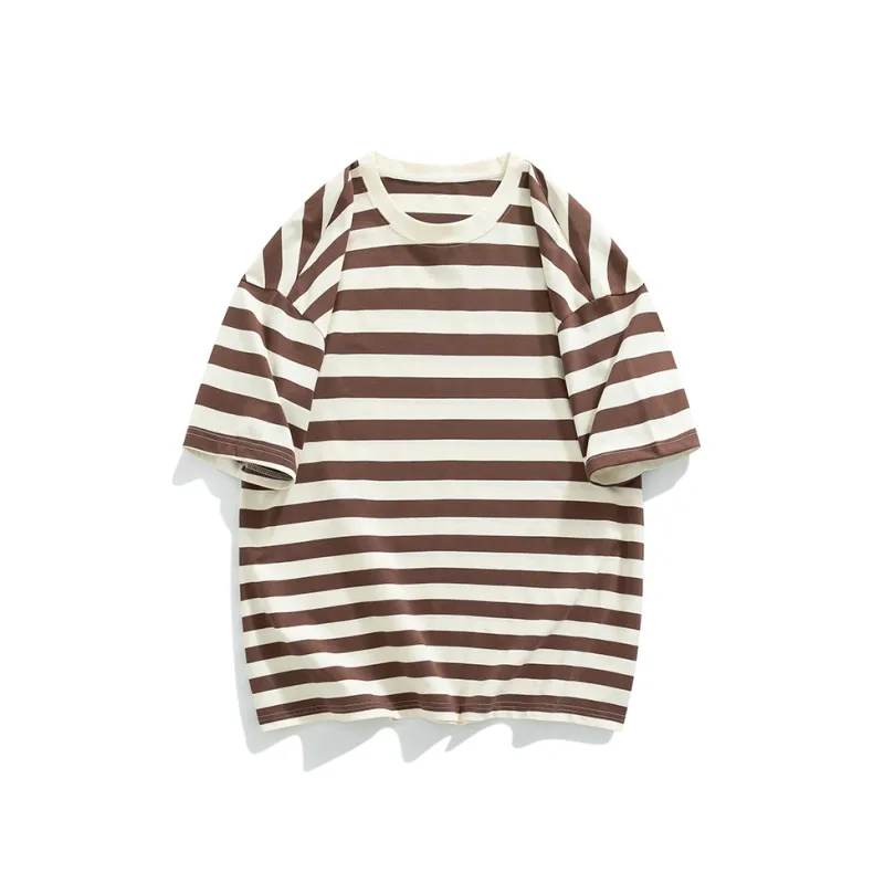 MLPR T Shirts Unisex-4